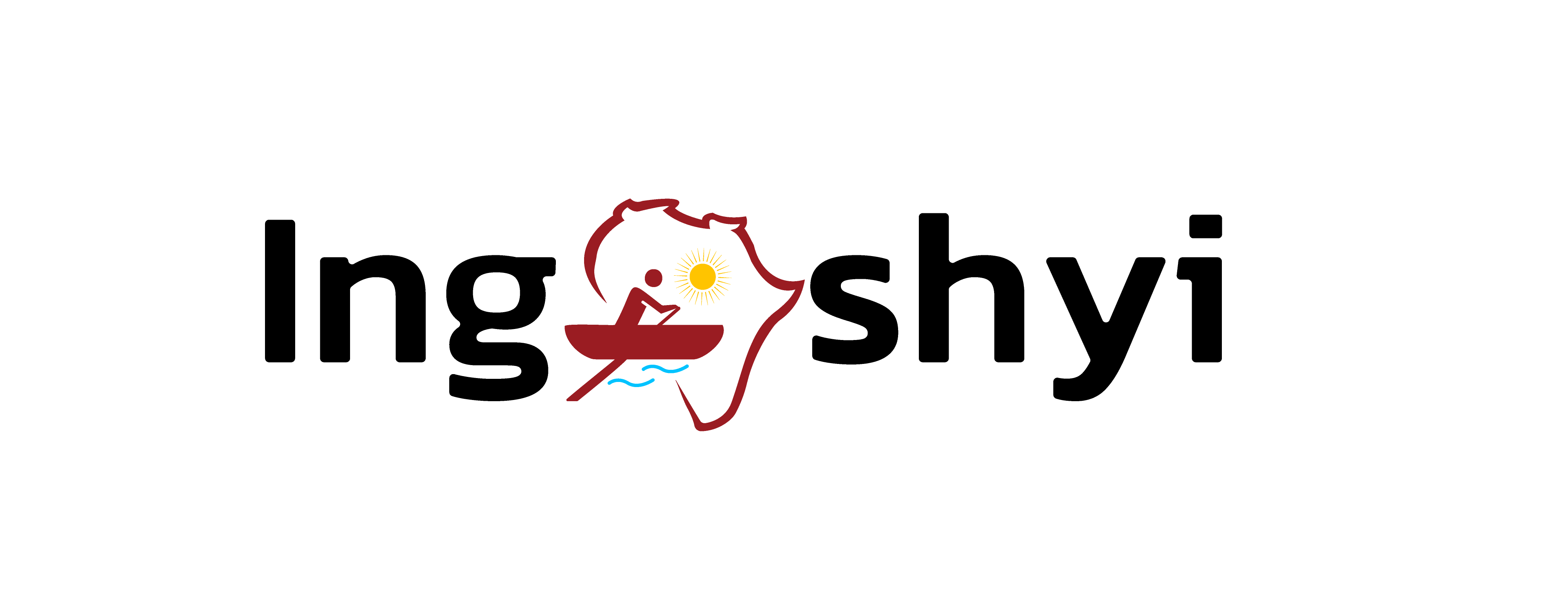 Ingashyi logo